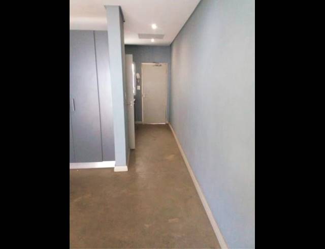1 BEDROOM PROPERTY TO RENT IN MABONENG